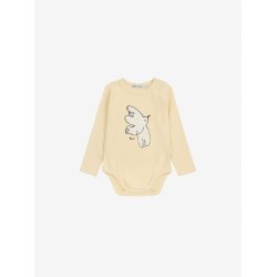 Bobo Choses Freedom Bird Body